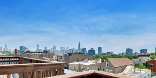 1417 W Chicago Avenue Gallery 31