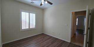 7760 Fruit Dove Street Gallery 28