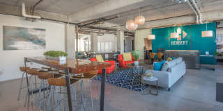 Herbert Residential Gallery 12