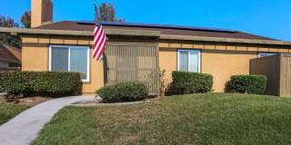 10559 Westonhill Drive Gallery 27