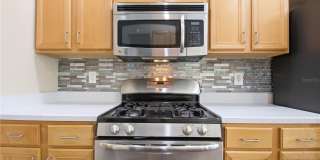 9808 NEW PARKE ROAD Gallery 19