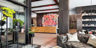 475 Clermont Gallery 15