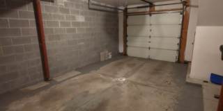 Single Family Home 2 beds 1  Full bath and 1 Half bath Available Now! Gallery 20