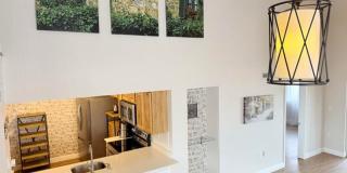 13206 Glenmoor Drive 13206, West Palm Beach, FL 33409 Gallery 5