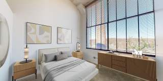 American Can Lofts Gallery 3