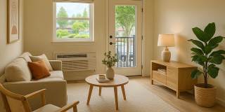 Anthony's Corner Lofts Gallery 38