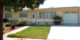 1855 Huasna Dr Gallery 1