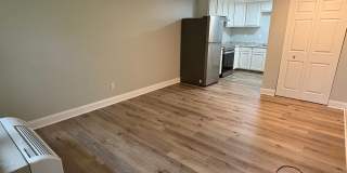 Updated Studio-Style Home in Kent with Water, Sewer & Trash Included! Updated Studio-Style Home in Kent with Water, Sewer & Trash Included! Gallery 3