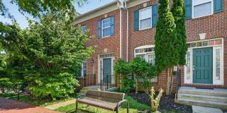 23312 Brewers Tavern Way Gallery 1
