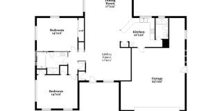 7230 Lincoln Park Lane Gallery 15