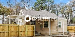 840 Wrenwood Street Gallery 16