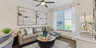 Steelyard Apartments Gallery 17