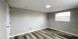 11241 YEWTREE AVENUE Gallery 22