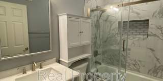 7305 Elkridge Crossing Way Gallery 17