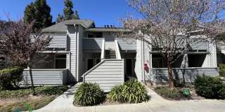 $2,995 - Updated 2 Bed/2 Bath Condo in a Gated Community of the Fairgrounds Neighborhood! Gallery 1