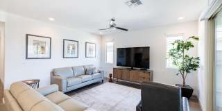 13331 W PALO BREA Lane Gallery 6