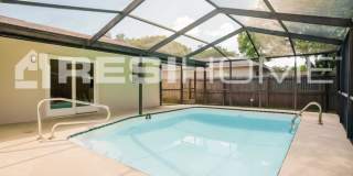 13540 Andova Drive Gallery 1