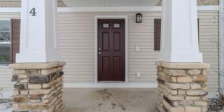 Premiere Place and Premiere Living! Gallery 1