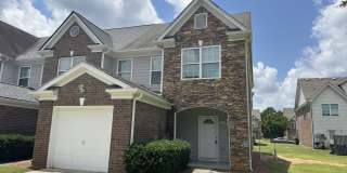 262 Village Drive Gallery 1