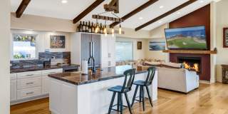 22533 Majestic Drive Gallery 1