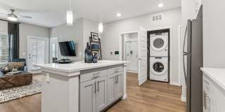 Ascend Crossroads Gallery 3