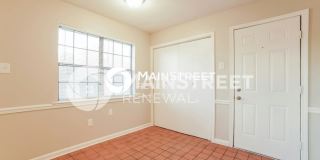 5325 Longwood Cove Gallery 6