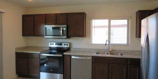 Two Bedroom home with Solar Gallery 11