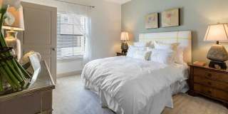 Estates at Vista Ridge Gallery 18