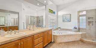 701 Indian Ridge Drive Gallery 20