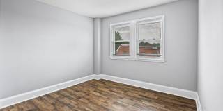 1015 LYNDHURST Street Gallery 15