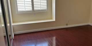 2b2b- Private freshly painted Torrance condominium ready for immediate occupancy. 2b2b- Private freshly painted Torrance condominium ready for immediate occupancy. Gallery 10