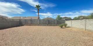 Fresh paint 3 Bedroom, 2 baths very low maintenance home Gallery 19