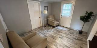 6236 Haddington Drive Gallery 10