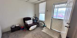 Quaint 2 Bedroom Single Family Home in York Gallery 12
