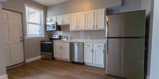 3063 Mayfield Avenue - 1 Gallery 13
