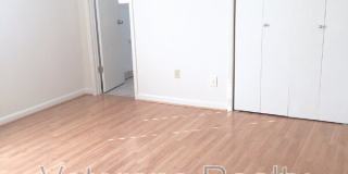 867 Vee Street Gallery 10