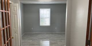 836 sky Lake Circle Gallery 8