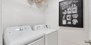 Polo Club Apartments Gallery 10