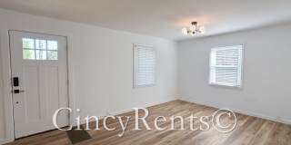 6815 Sunray Ave Gallery 5