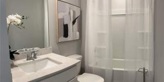 6006 Singleton Court Gallery 5