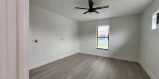 Brand new 3 bedroom 2 bath Gallery 13