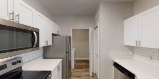 Andover Place at Cross Creek Apartments Gallery 20