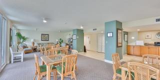 1400 GULF BOULEVARD Gallery 34