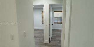 4136 Pine Ridge Ln Gallery 10