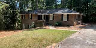 8107 Cardav Court Gallery 1