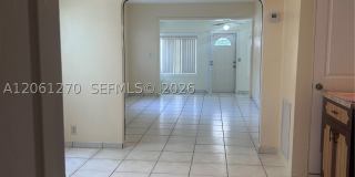 11108 Peachtree Dr Gallery 7