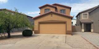 41232 N Cambria Dr Gallery 1