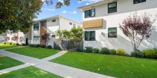11795 Gateway Blvd 11795 Gateway Blvd Gallery 1
