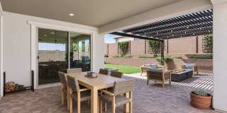 7228 West Tombstone Trail Gallery 31