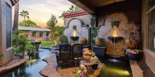 3452 E Jaeger Circle Gallery 49
